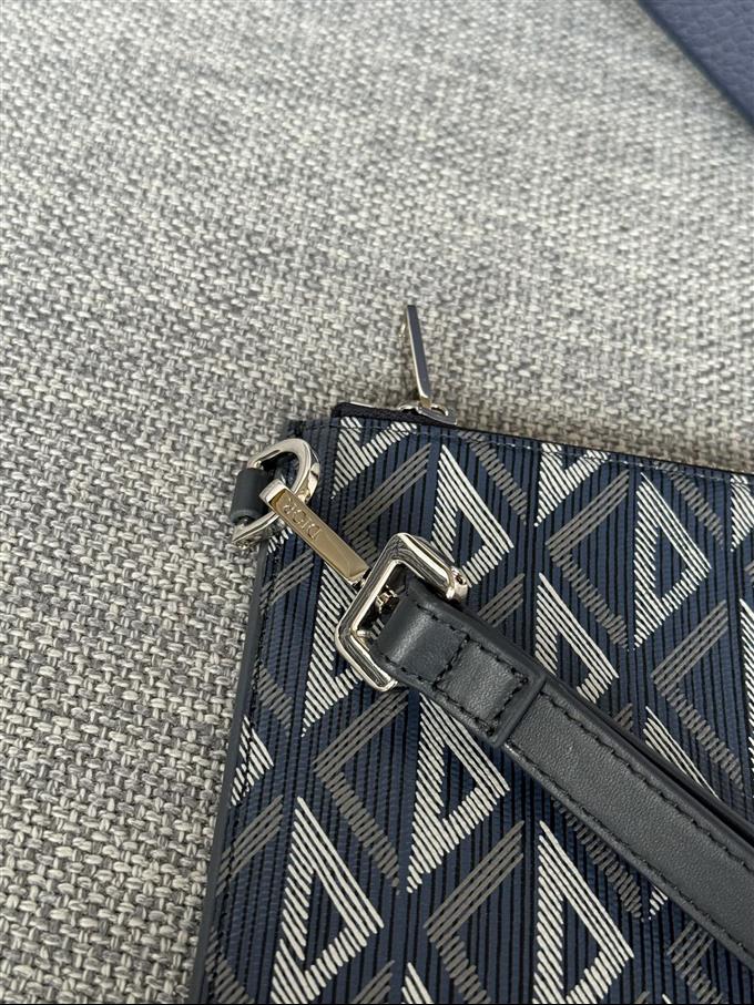 2025228Y260P211145166