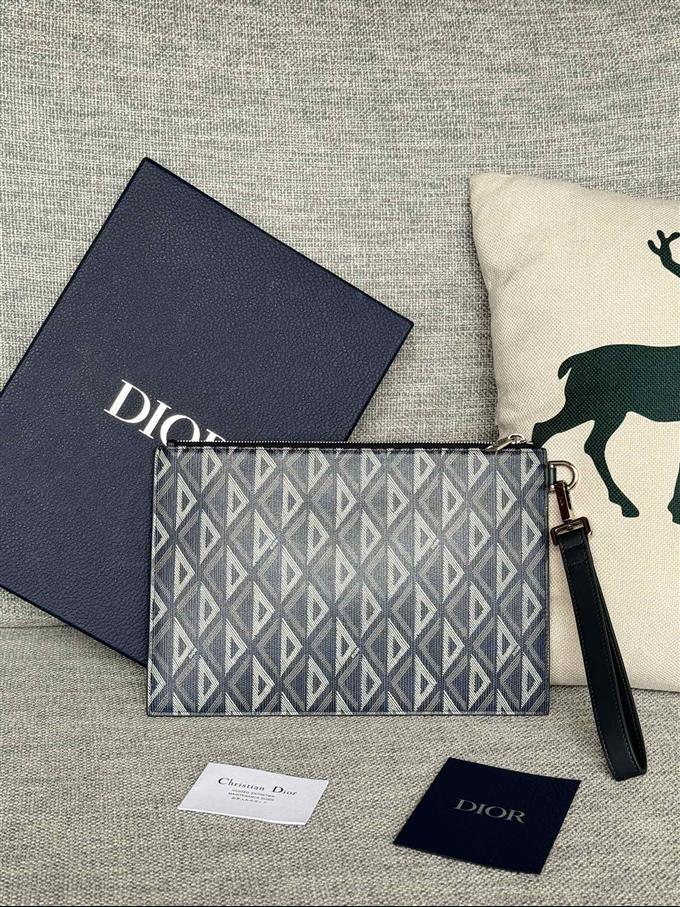 2025228Y270P212045283