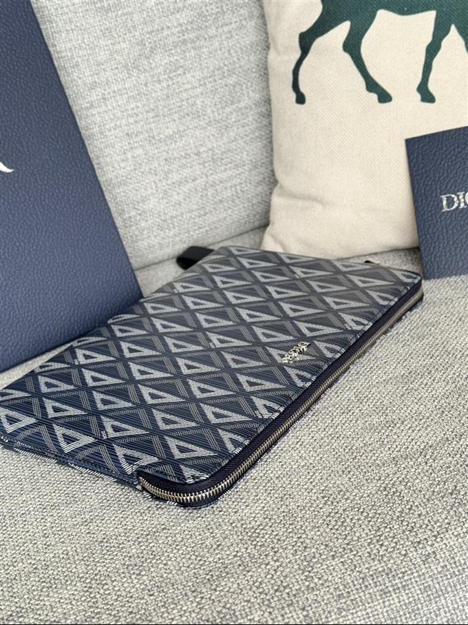 2025228Y280P211145540