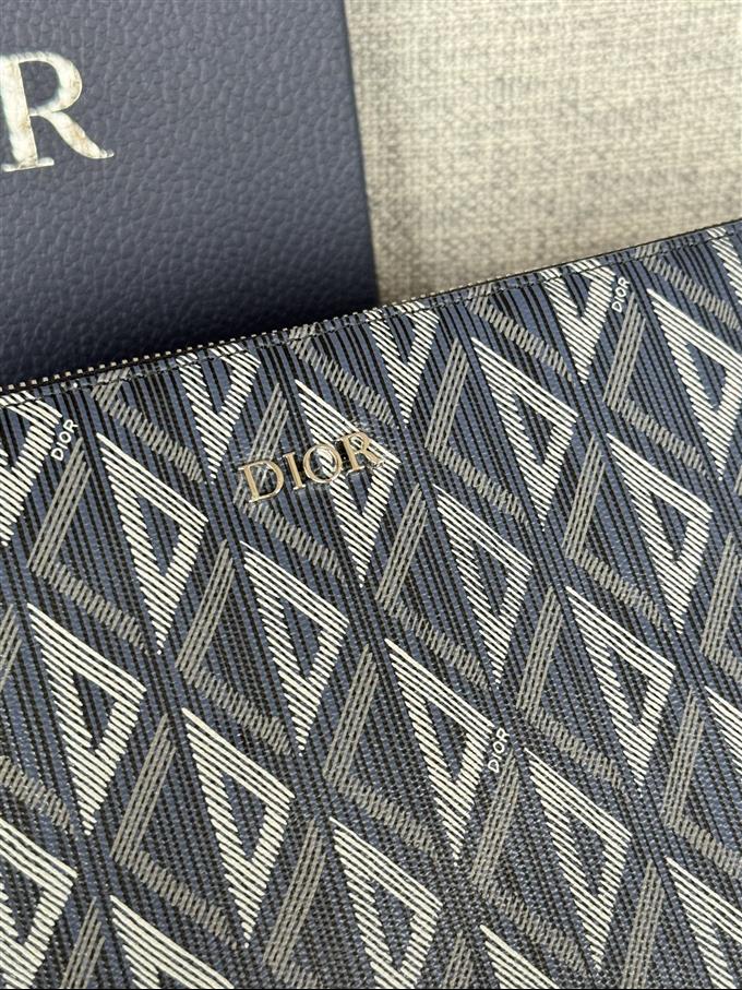 2025228Y280P211145571