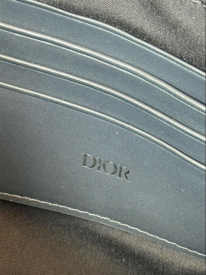 2025228Y280P211145633