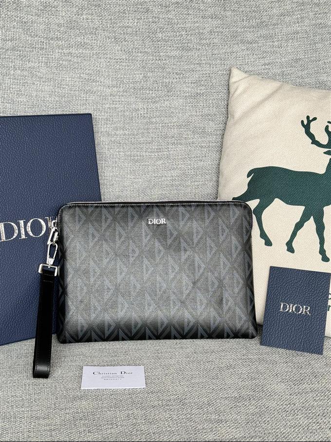 2025228Y280P211145649