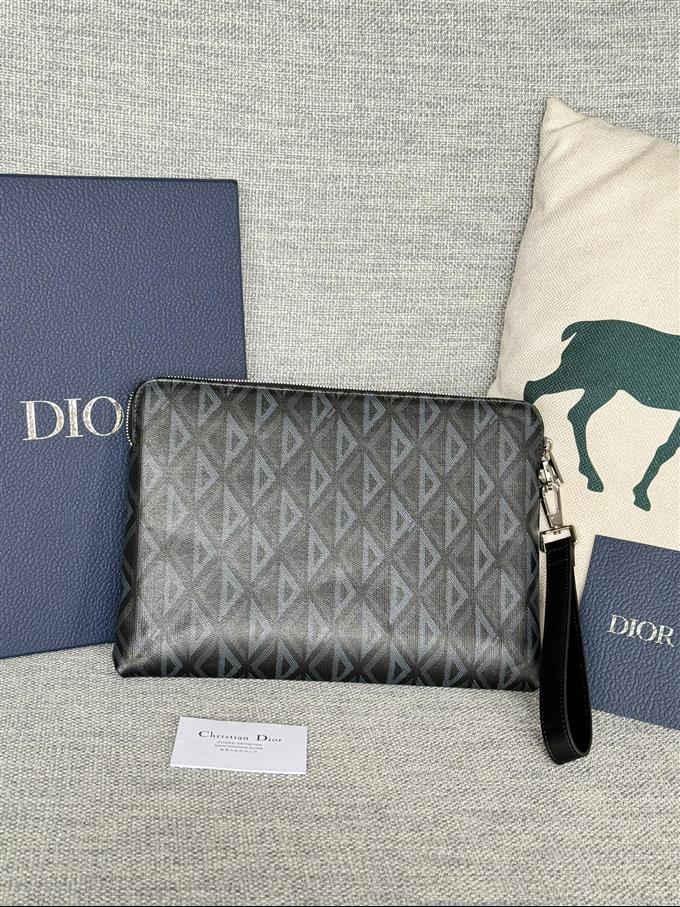 2025228Y280P211145665