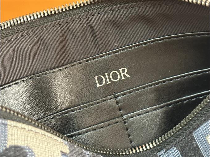 2025228Y350P211146798