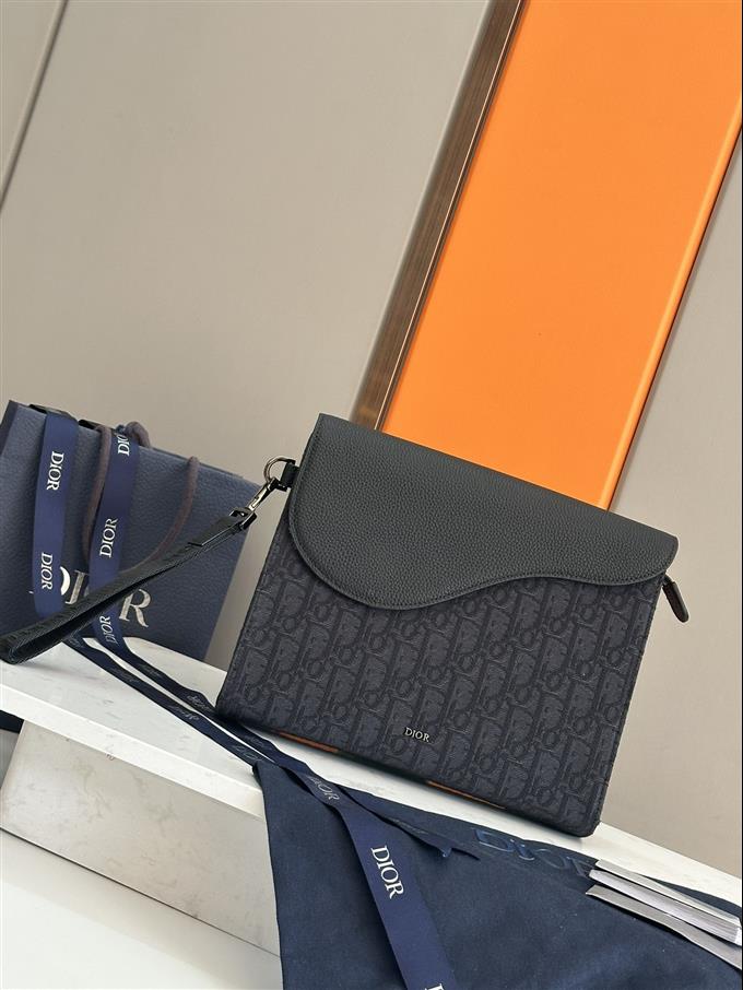 2025228Y400P211146257