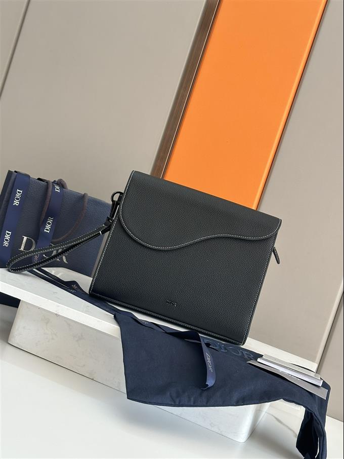 2025228Y450P211146395