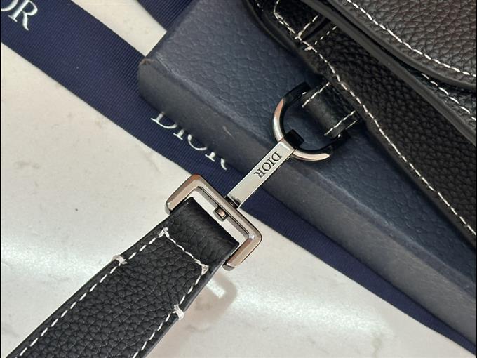 2025228Y450P211146487