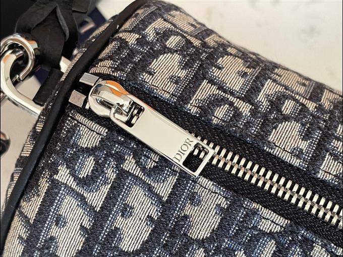 2025228Y380P21932856