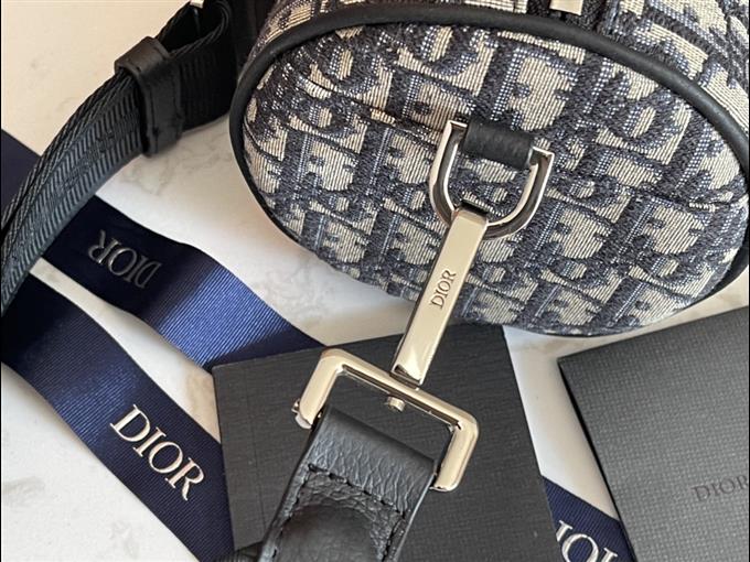 2025228Y380P21932872