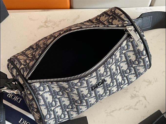 2025228Y380P21932888