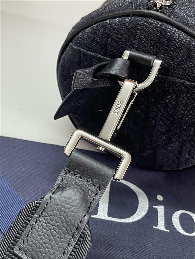 2025228Y380P21932982