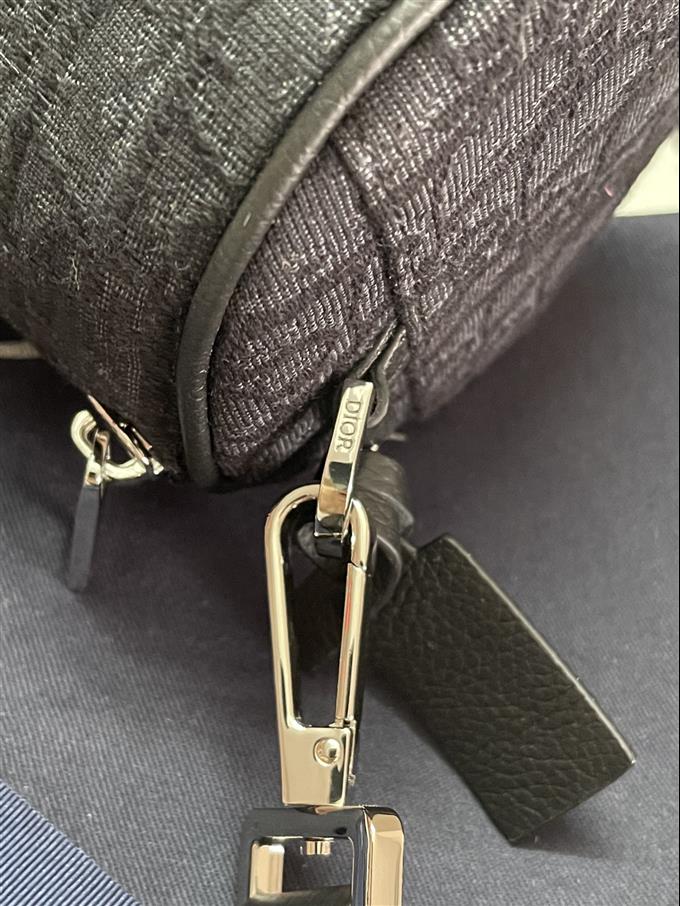 2025228Y380P21932998