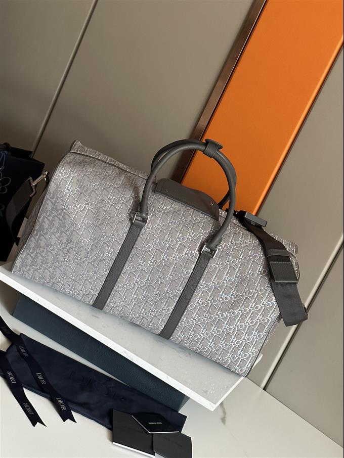 2025228Y500P211038278