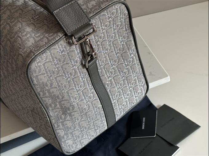 2025228Y500P211038308