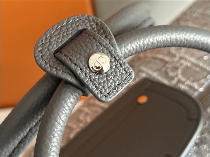 2025228Y500P211038340