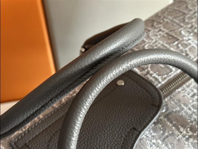 2025228Y500P211038356