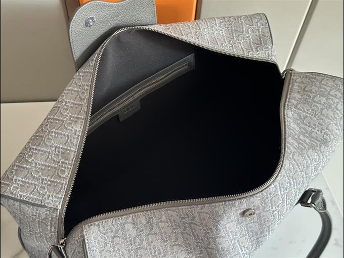 2025228Y500P211038372