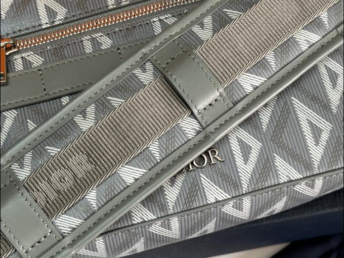 2025228Y500P211945115