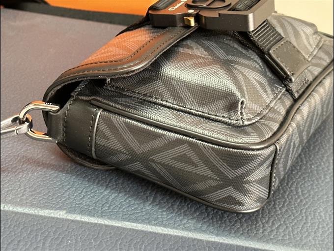 2025228Y500P211945915