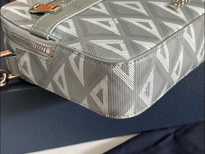 2025228Y500P21194599