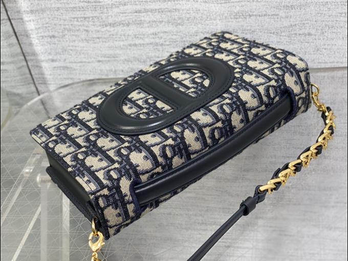 2025228Y500P21310860