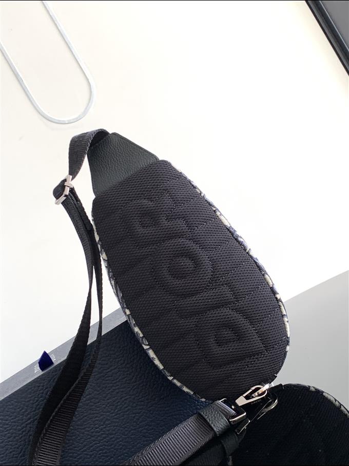 2025228Y500P215733989