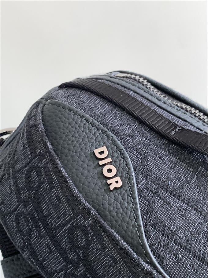 2025228Y500P215734163