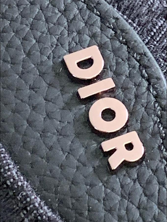 2025228Y500P21573420