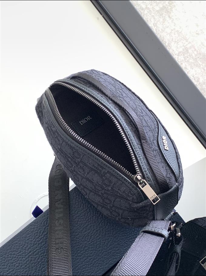 2025228Y500P215734210