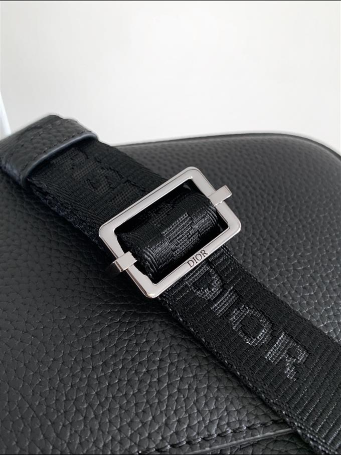 2025228Y500P221030868