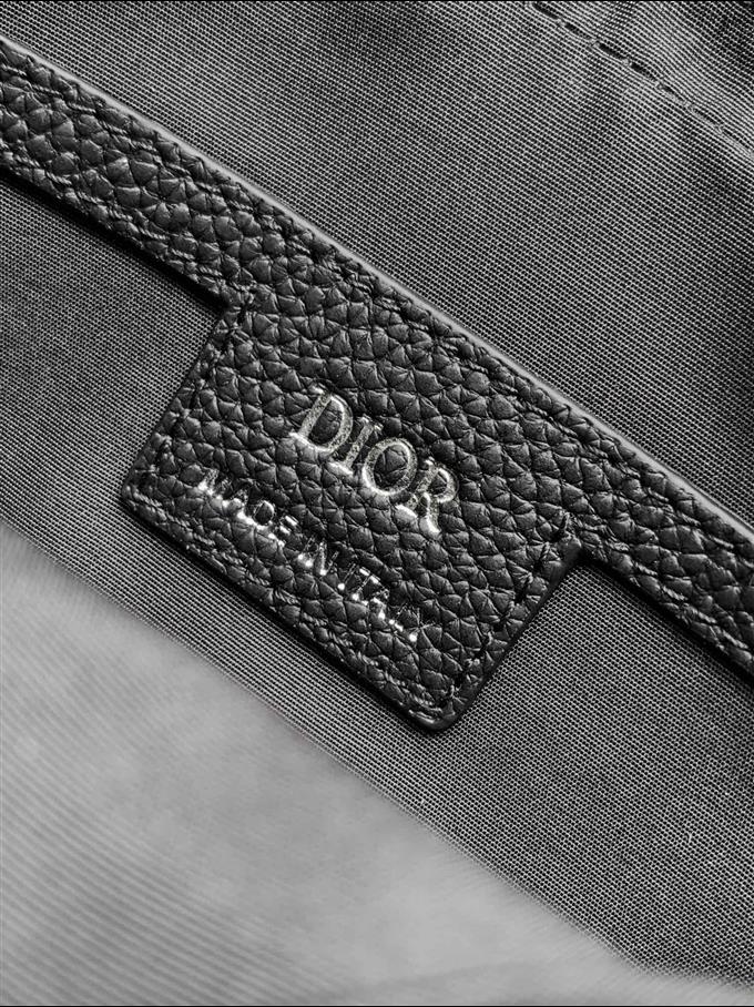 2025228Y500P221030915