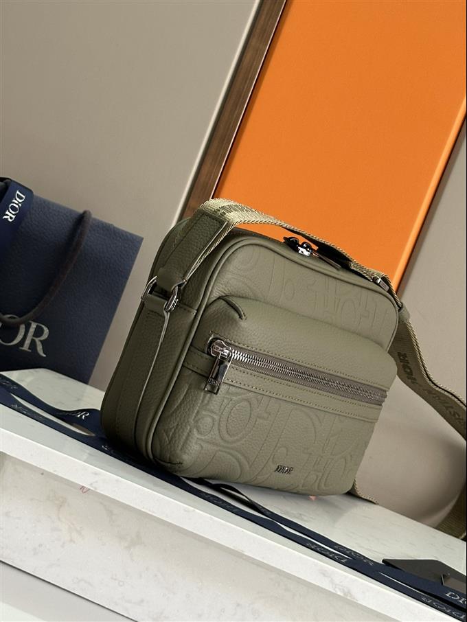 2025228Y500P221031370