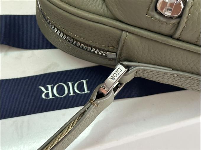 2025228Y500P221031449