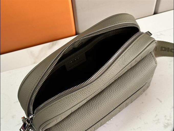 2025228Y500P221031481