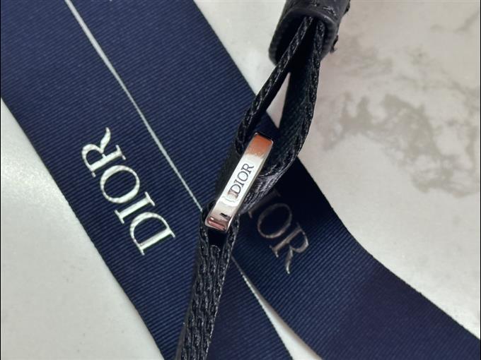 2025228Y500P221031733