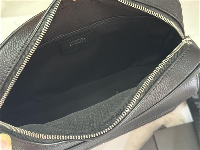 2025228Y500P221031765