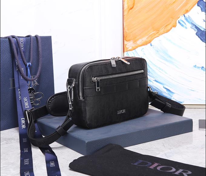 2025228Y520P211946166