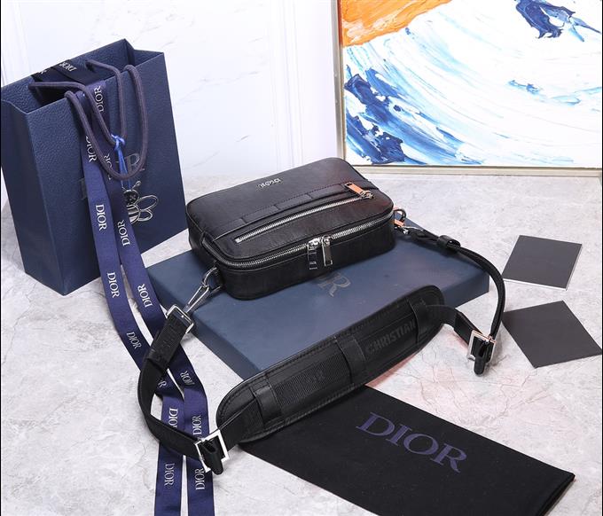 2025228Y520P211946229