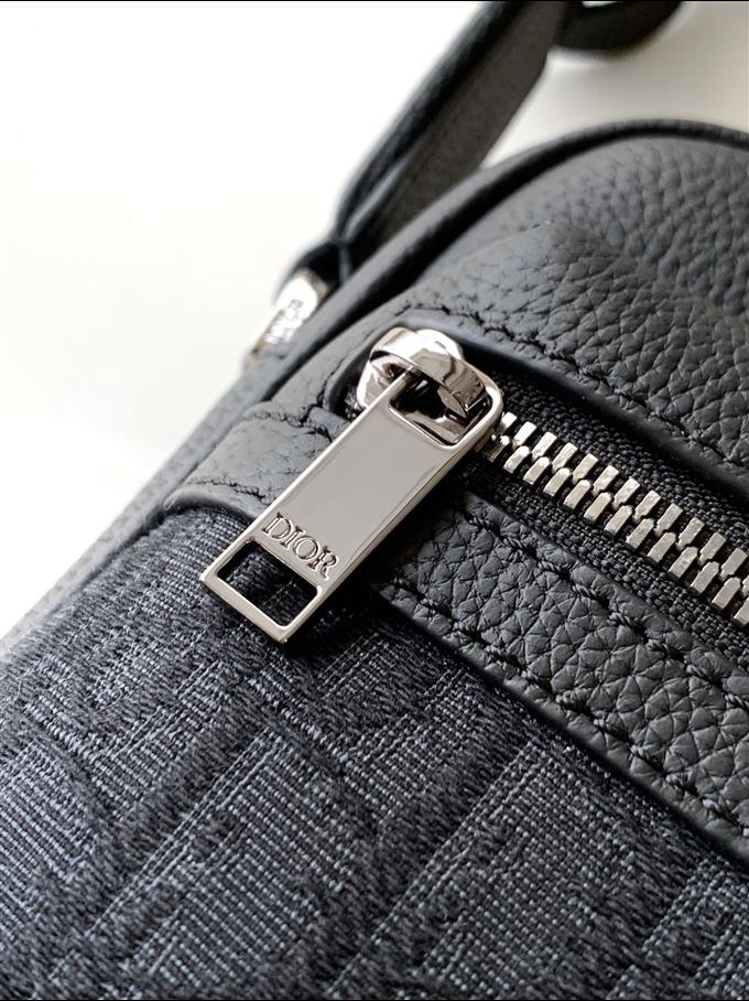 2025228Y520P221030169