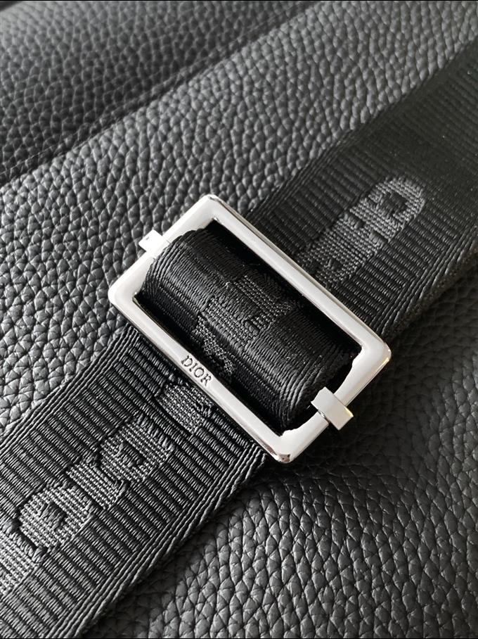 2025228Y520P221030310