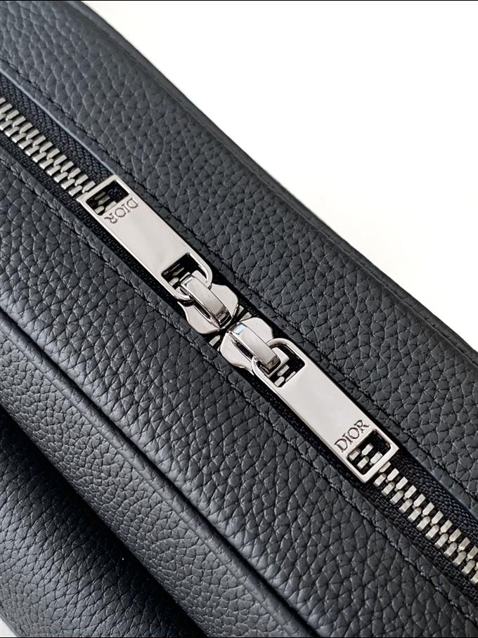 2025228Y520P221030326