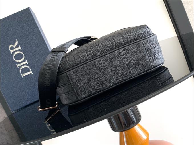 2025228Y520P221030976