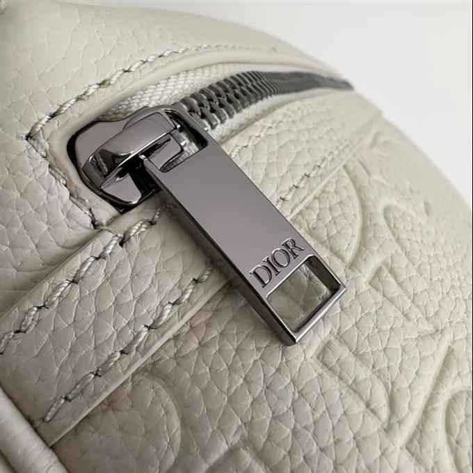 2025228Y520P221031150