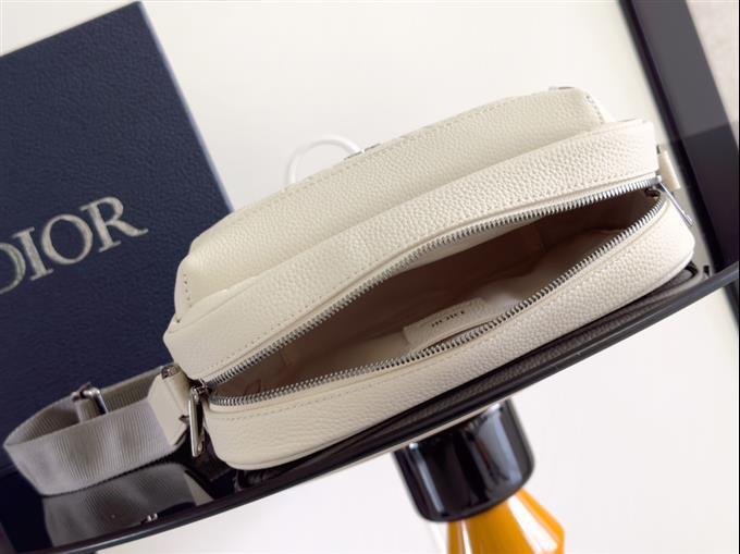 2025228Y520P221031166