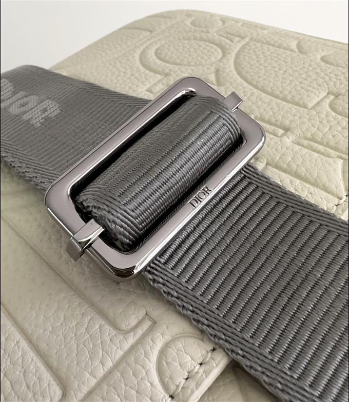 2025228Y520P221031197