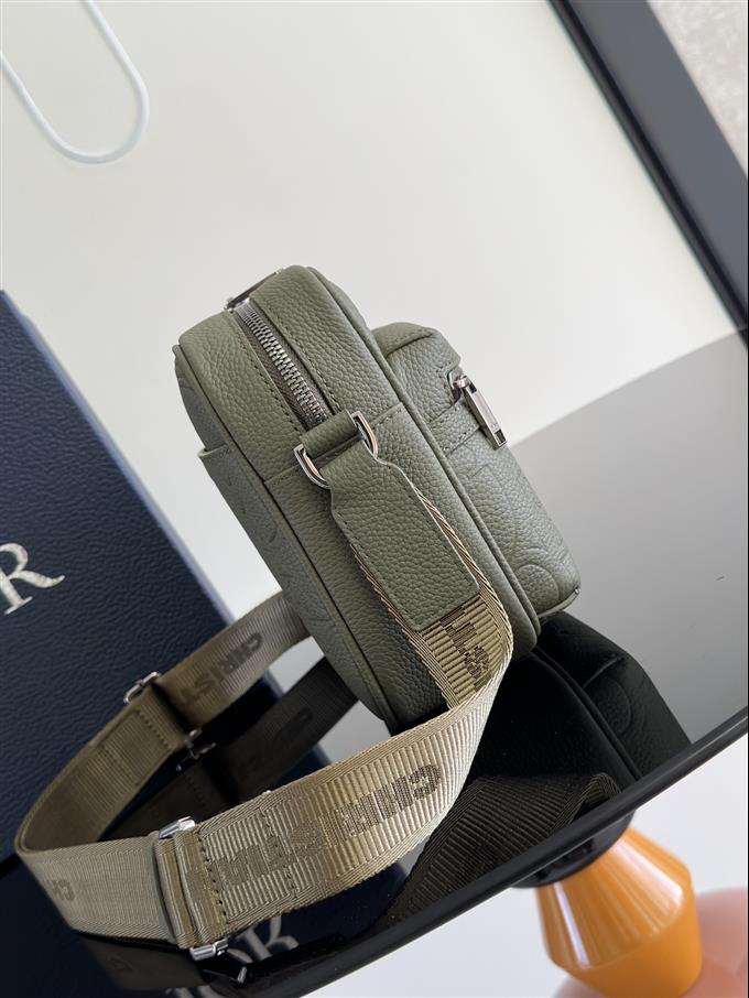 2025228Y520P221031228