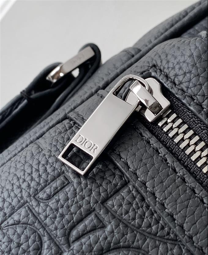 2025228Y520P22103123