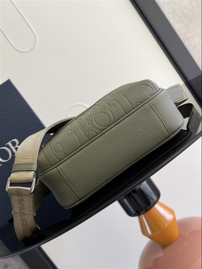 2025228Y520P221031260