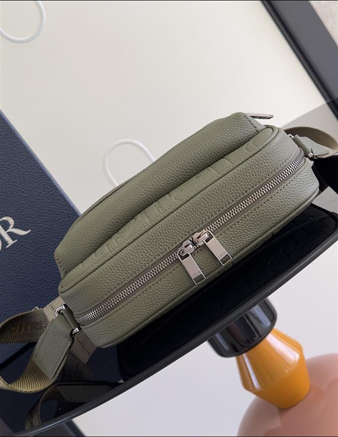 2025228Y520P221031276