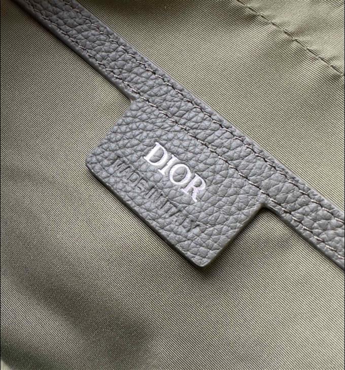 2025228Y520P221031338